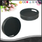 China Supplier Premium Custom Round Fabric Candy Tray, Rolling Tray