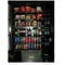 VCM5000 Combo Vending Machine 