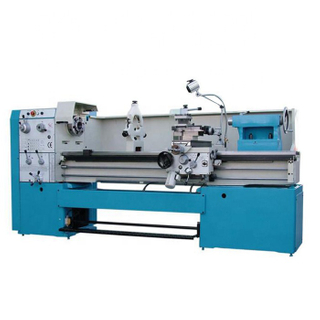 CD6240C China Manual Lathe Machine Price for Sale 