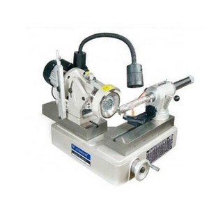 M0620 Cutter Sharp Polishing Machine with CE Standard 