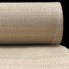 320GSM beige amarillo impermeable red