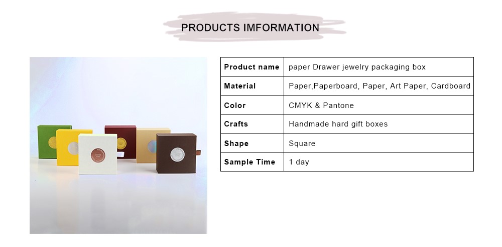 customizable jewellery box anpassningsbar smyckeskrin