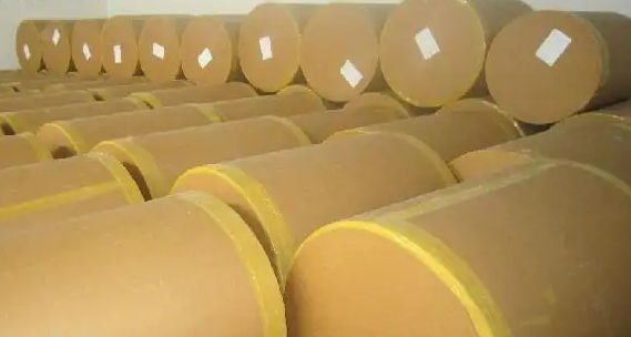 commercio all'ingrosso di imballaggi per gioielli
