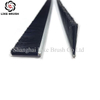 PP Filament Strip Brushes