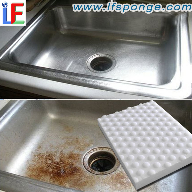 Best Household Cleaning Sponges - Non-Scratch Scrub Sponge -Wholesale ...
