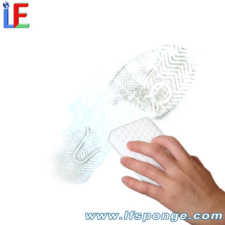Magic Wall Eraser Wholesale magic eraser wall cleaning sponges