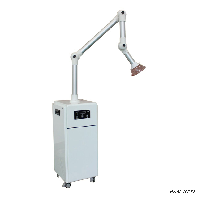 In Stock HSE1000 Portable External Oral Suction Device Buy Medical