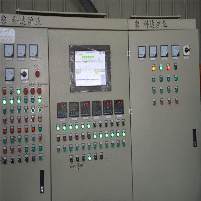 Aluminum Middle&Thick Plate 6061T6