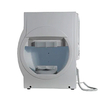 Analyseur de champ visuel de projection SK-850AS