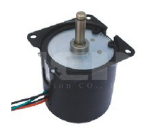 59mm AC Synchronous Motor