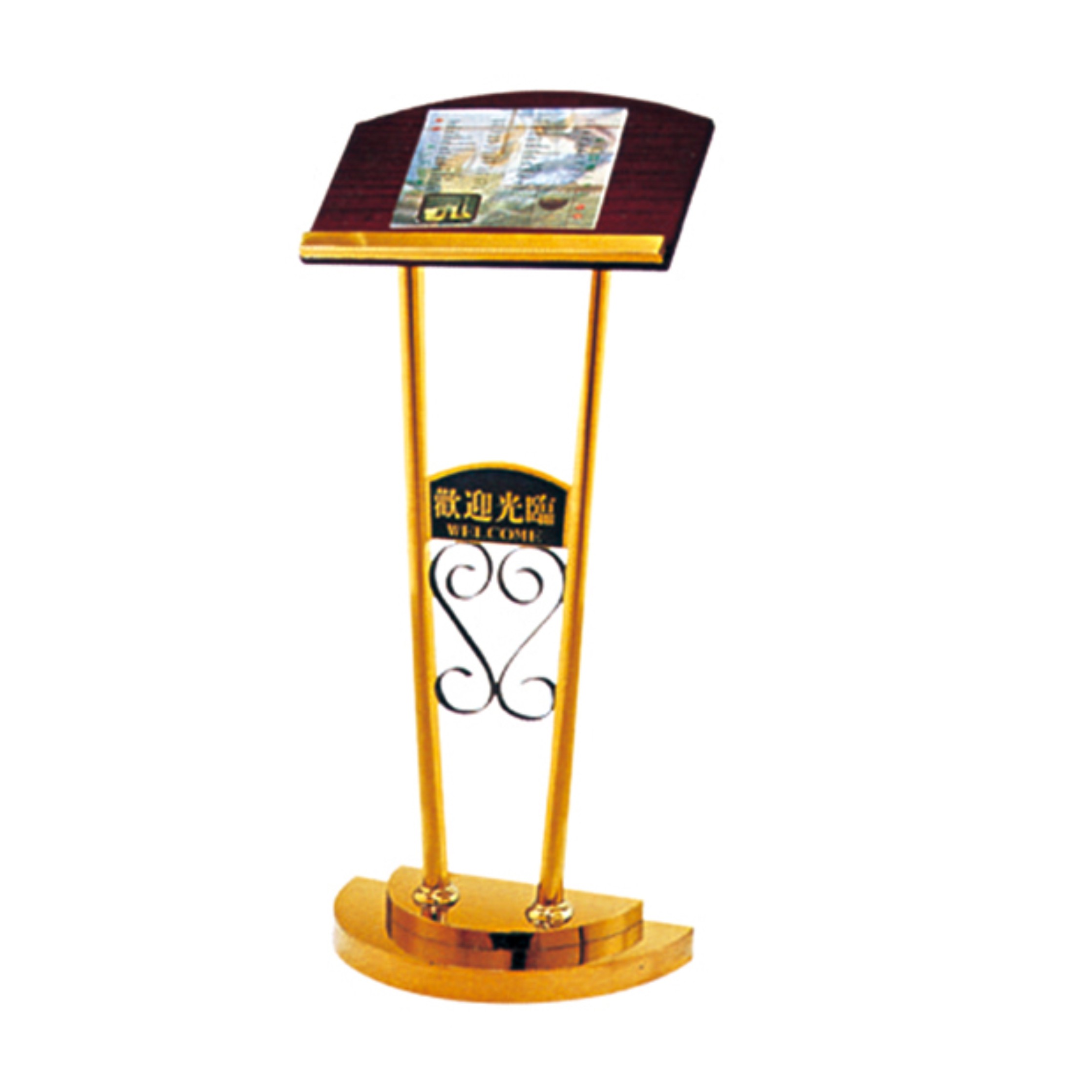 menu-stand-for-restaurant-zp-76-buy-sign-stand-display-stand-exhibition-stand-product-on