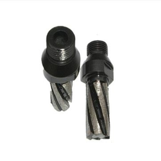 Diamant-Finger-Bit