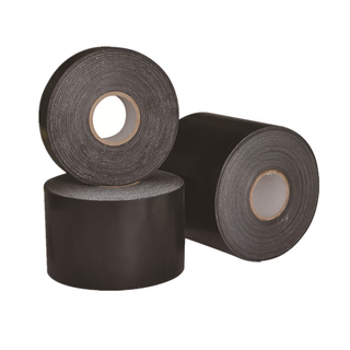 HLD T600 PE Modified Bitumen Butyl Tape