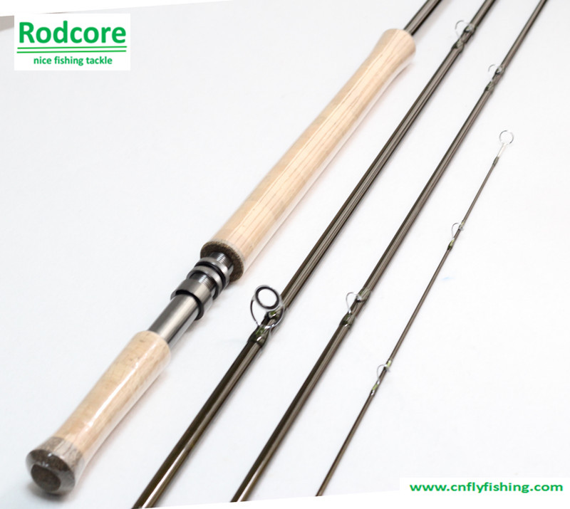 spey rod sale