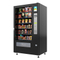 VS1-5000 Snack vending machine