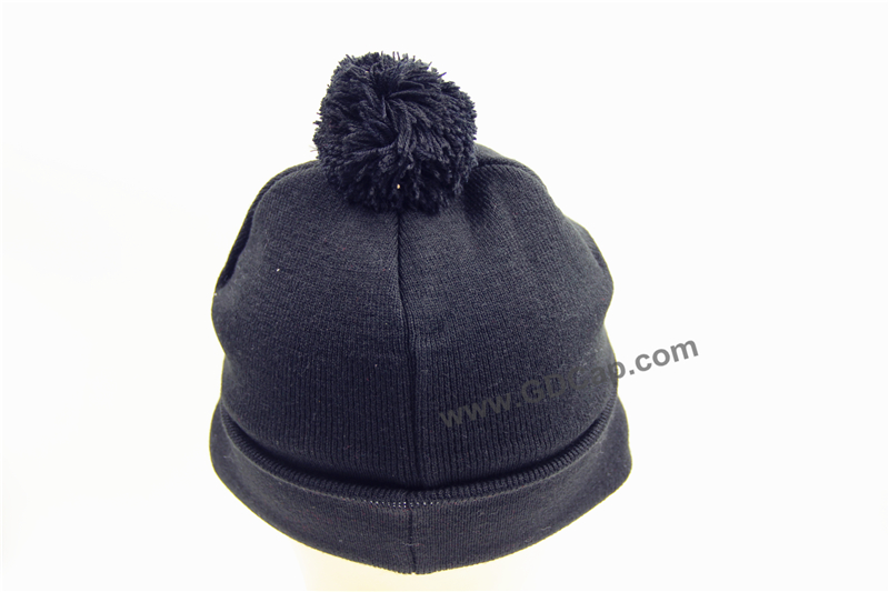 Winter Hat012