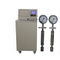 DSHD-8017 Vapor Pressure Tester (Reid Method)