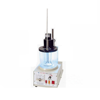 DSHD-4929A Dropping Point Tester
