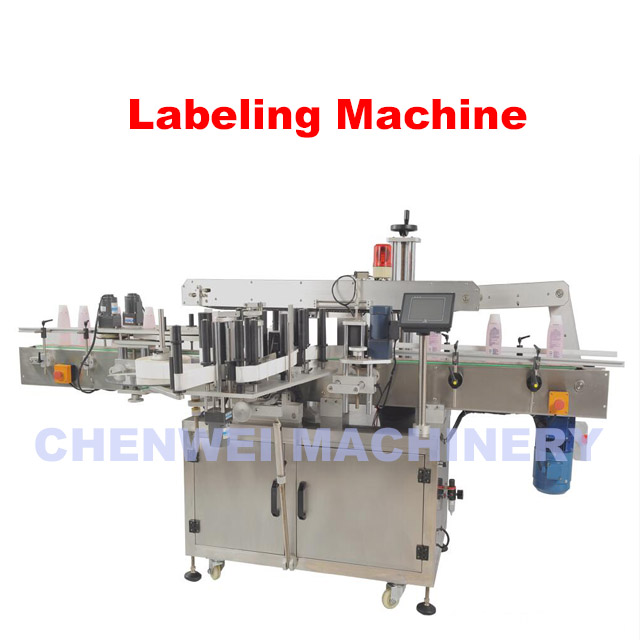 LabelMachine Buy , , Product on Xinxiang Chenwei Machinery Company