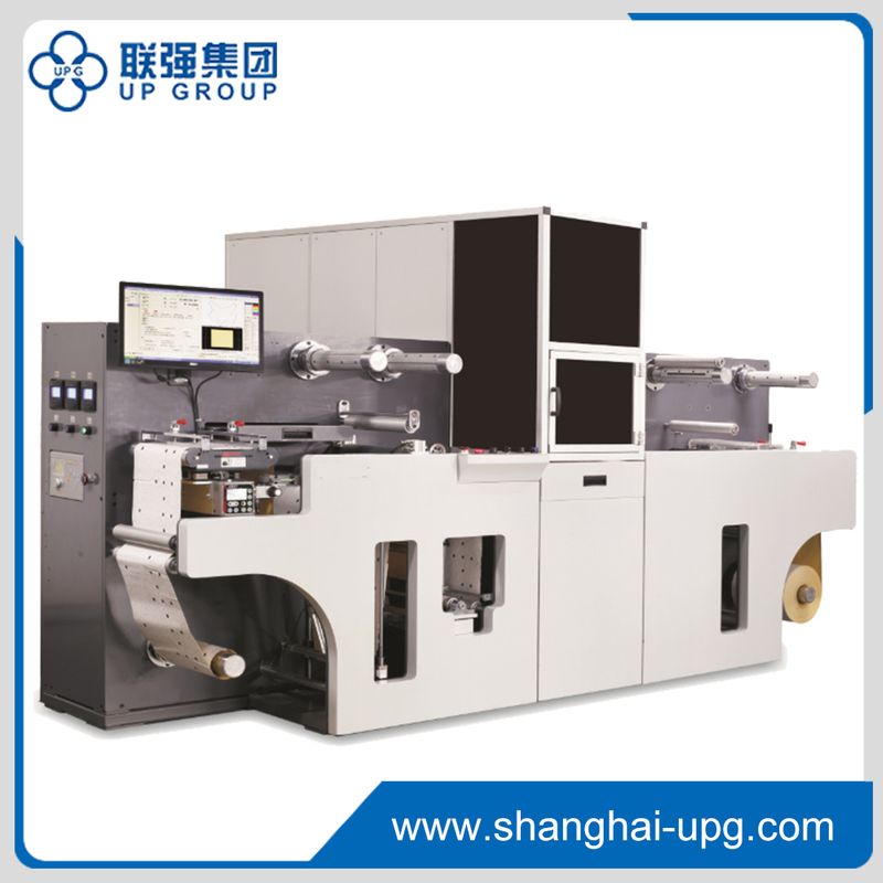LQLC330R激光雕刻机