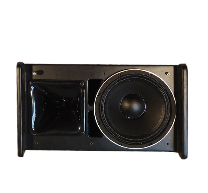  SF10 Single 10 "Pro Audio Pa-Lautsprecher
