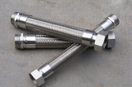 pipe camlock couplings flanges