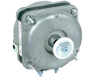 Motor de polo sombreado YZF26