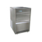 ZBS-40 Stainless Steel Flake Ice Machine
