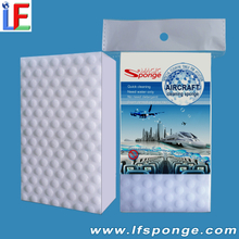 Aircraft Cleaning Sponge