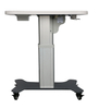 Table motorisée ophtalmique B-10