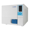 ROVY-B-C 12L 18L 23L CLASSE B AUTOCLAVE 