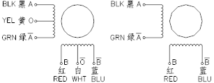 图片1 图片1