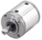 Planetary gearbox D423