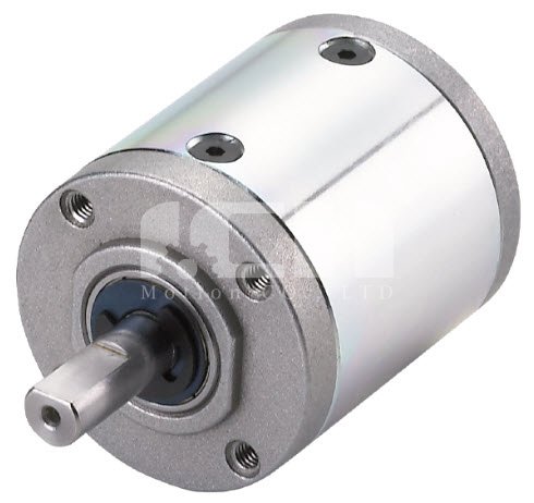 Planetary gearbox D423