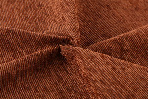 sofa fabric