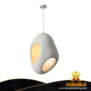 Необычный дизайн, привлекательный популярный восточный подвесной светильник для дома (KD9233/1)