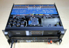 FP14000 Kelas TD Amplifier Daya Profesional