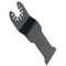 50x32mm oszillierendes Multitool-E-Sägeblatt für Multi-Master-Werkzeuge