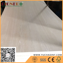 High Quality Cheapest Price Fancy Plywood