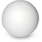 OEM customized therapy gym crossefit rubber ball