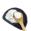Polvo de ascorbato de sodio y vitamina C regulador de acidez
