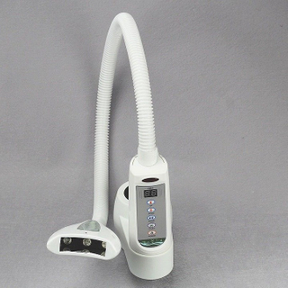 Professional Teeth Whitening System for Dental Chair