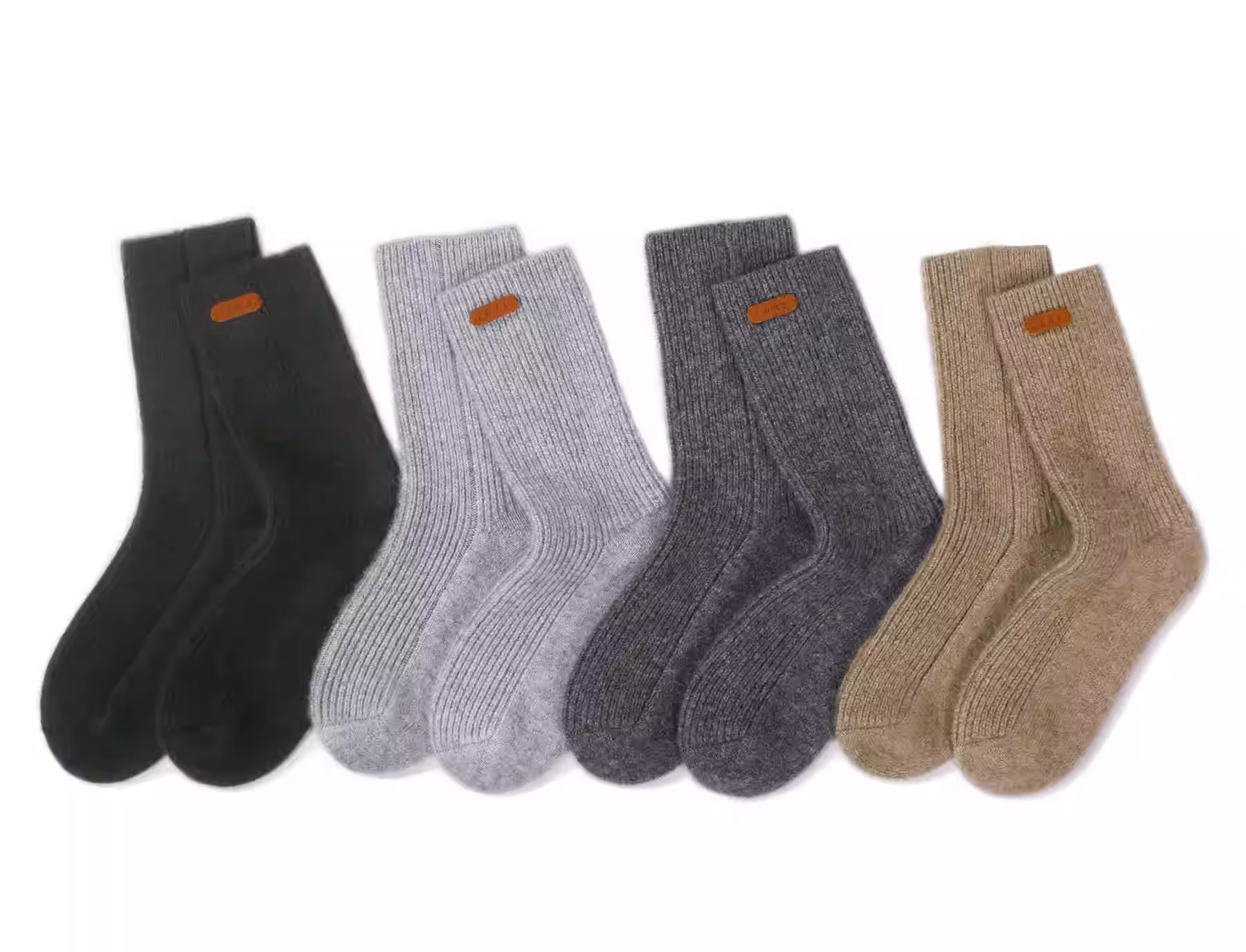 O1CN01qNdB6s1zpxlPogZwl_!!448896764.jpg_q50.jpg_