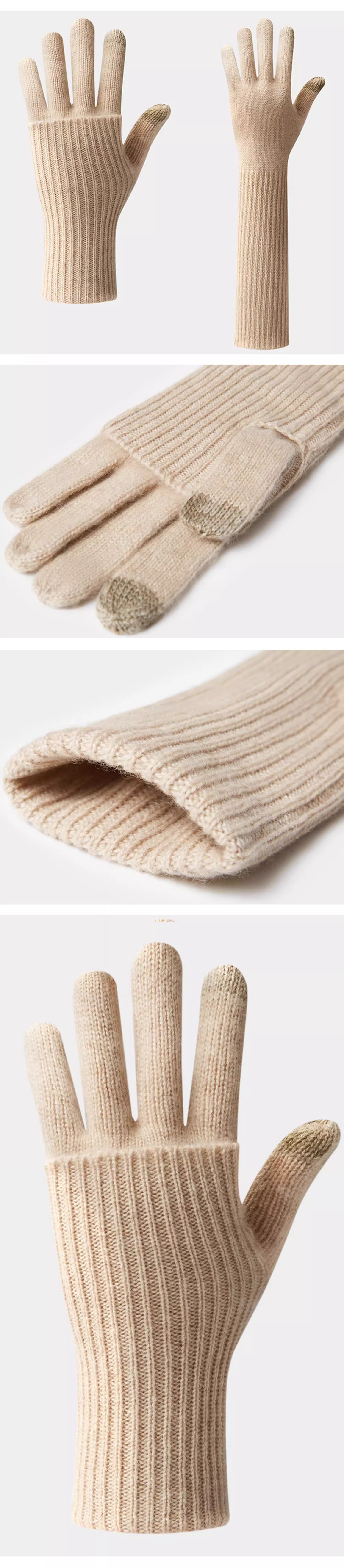 O1CN01qecwgb2IyBfeoHTsE_!!2212299399354