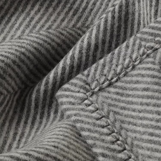 O1CN016fLq692LqnssRxoNk_!!189359744