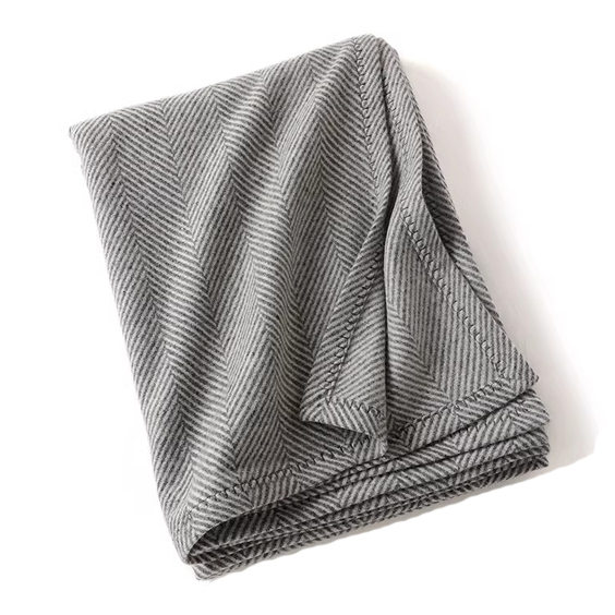 O1CN01np0Jfz2LqnsxQYg6v_!!189359744