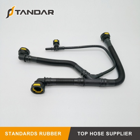 crankcase breather pipe.jpg