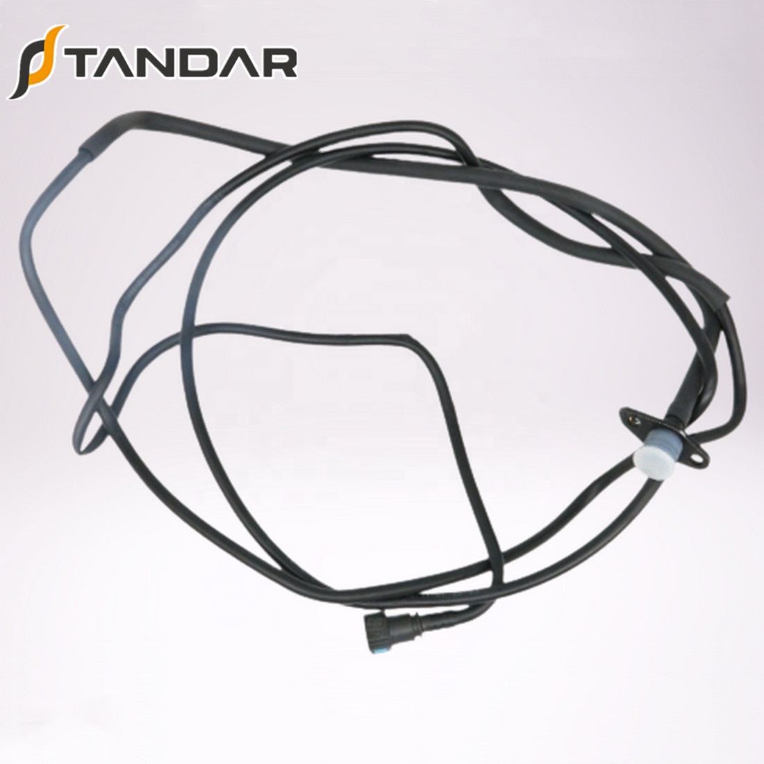 Tubo de alimentación de combustible 313102E000 para HYUNDAI TUCSON