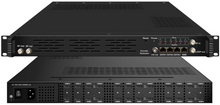 HP8544MF 24 in 1 H.264 HDMI Encoder Modulator