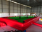 RB9125-1(8x4m) Inflatable Snooker Sport Game For Sale 